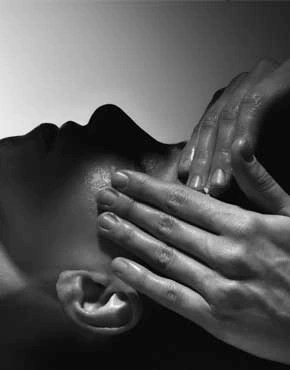 Fase d’inizializzazione