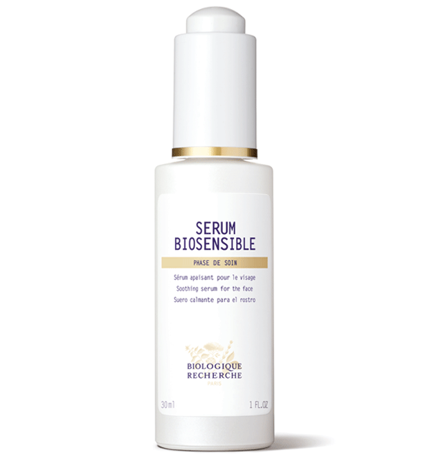 Sérum Sérum Biosensible Sérum Biosensible