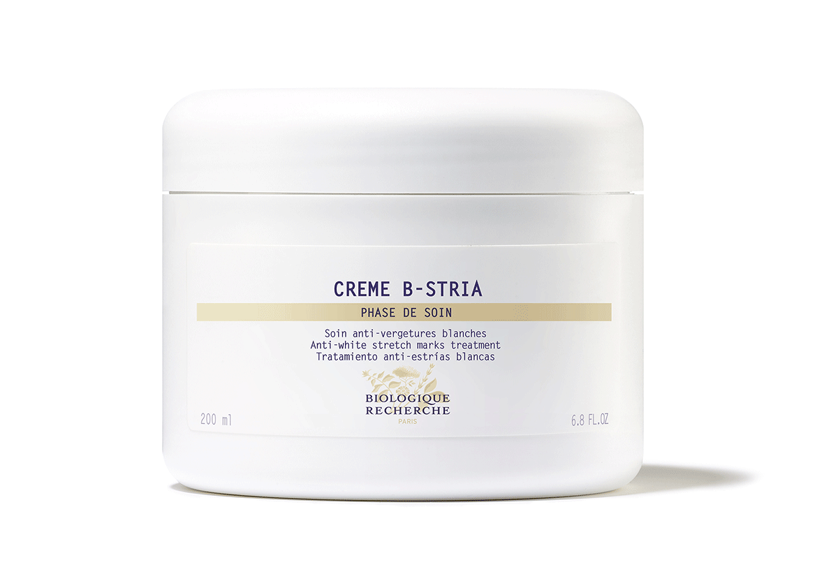 Crème B-STRIA