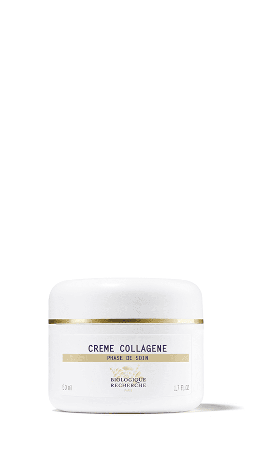 Crème Collagène, 菁纯紧致护眼膜-抗疲劳生物纤维眼膜