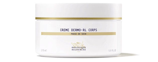 Crème Dermo-RL Corps