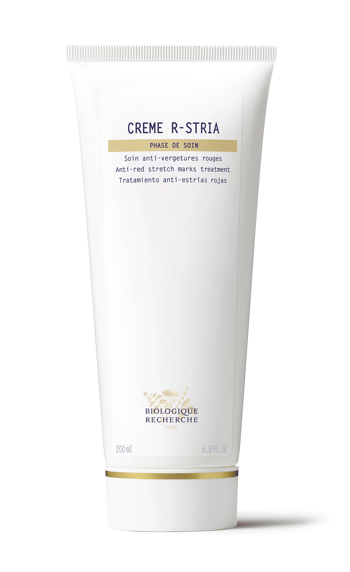 Crème R-STRIA