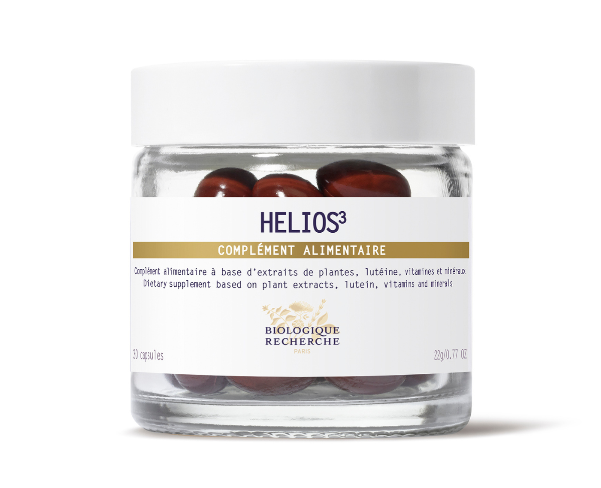 Helios3