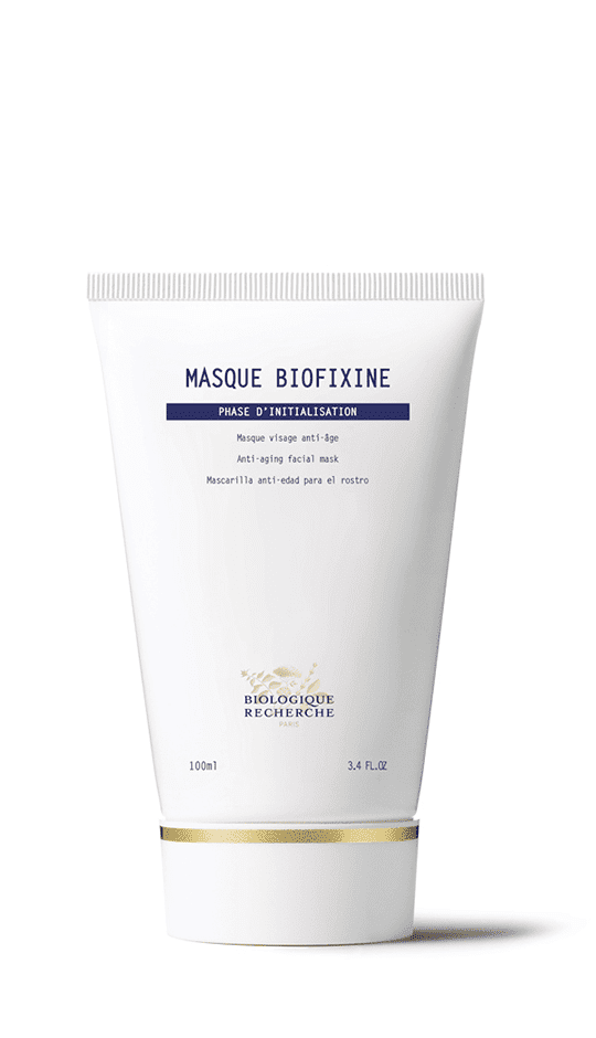 Masque Biofixine, 紧致塑颜面膜-抗衰面膜