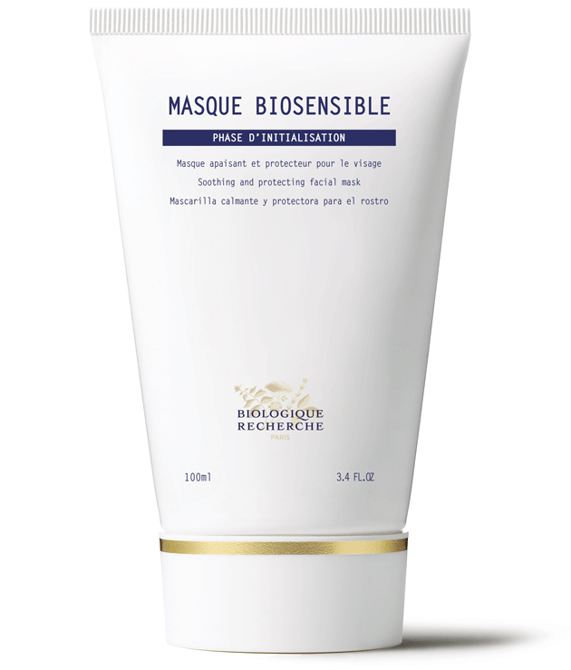 Masque Masque Biosensible Masque Biosensible