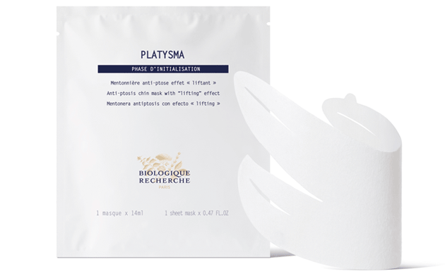 Platysma