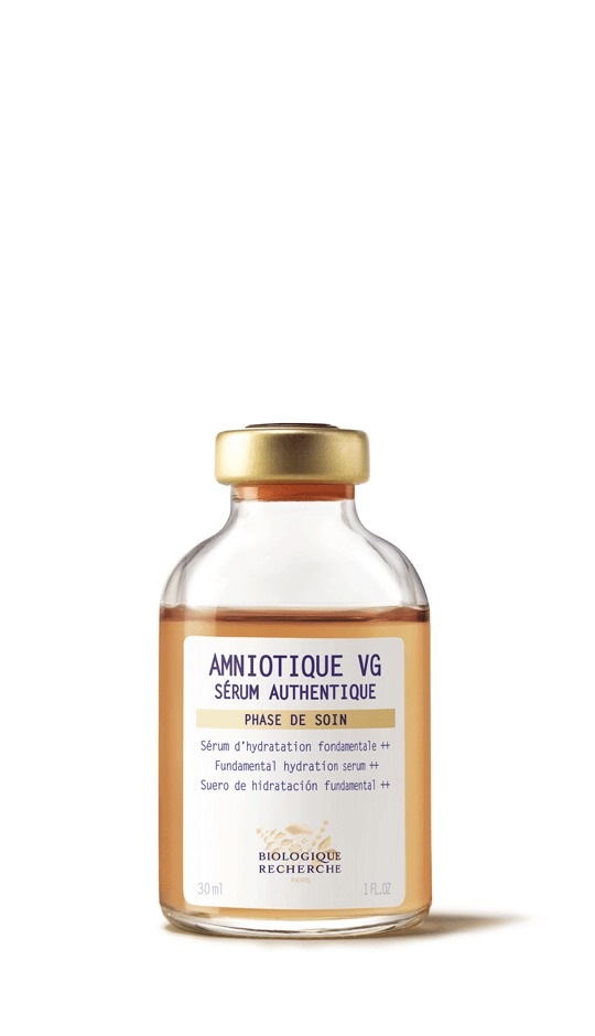 Amniotique VG, 菁纯紧致护眼膜-抗疲劳生物纤维眼膜