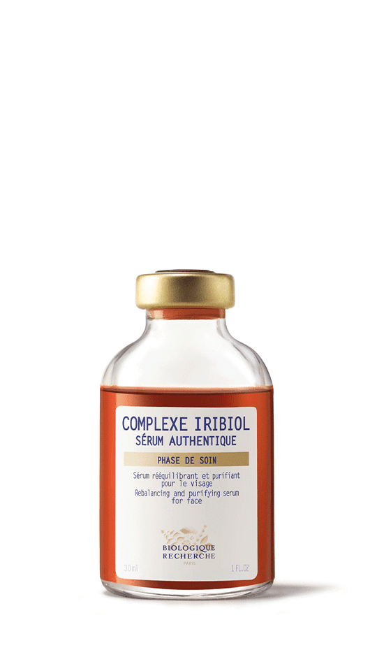 Complexe Iribiol, 菁纯紧致护眼膜-抗疲劳生物纤维眼膜