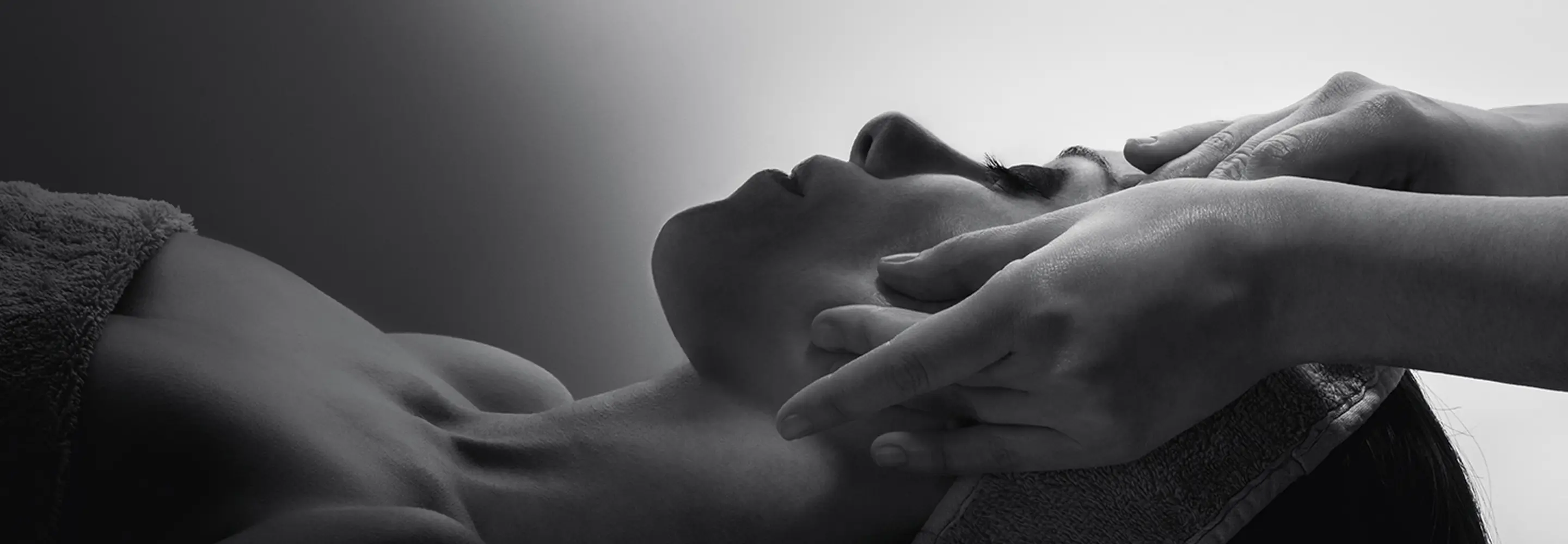 A METHODOLOGY BASED ON SKIN DIAGNOSIS