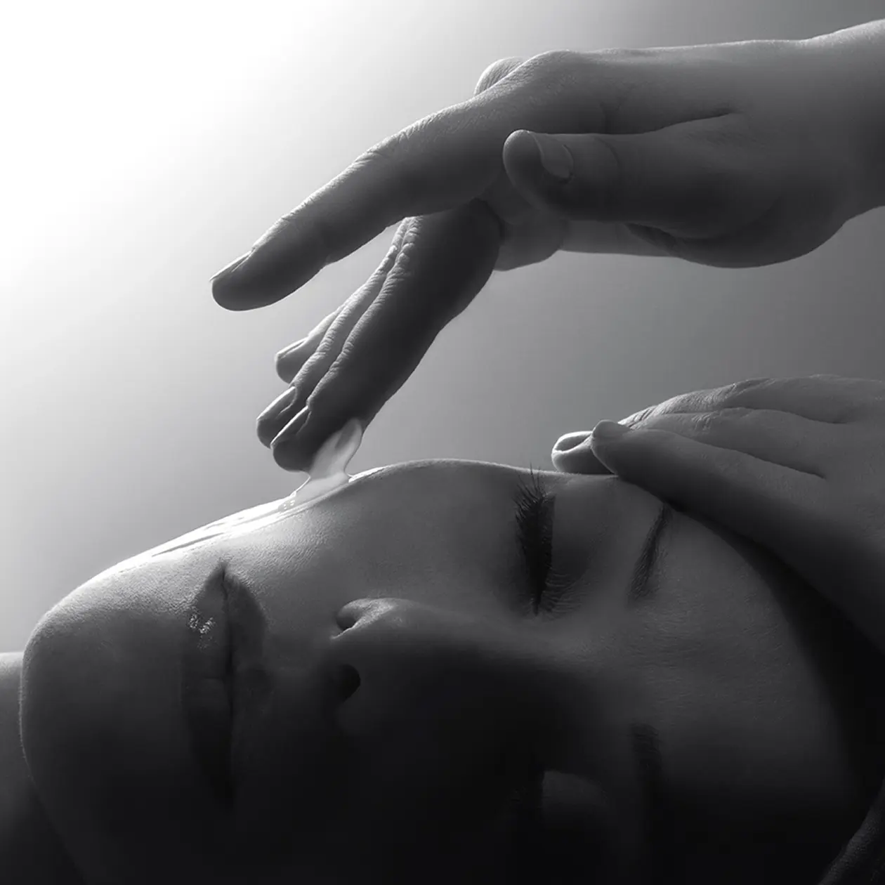 A METHODOLOGY BASED ON SKIN DIAGNOSIS