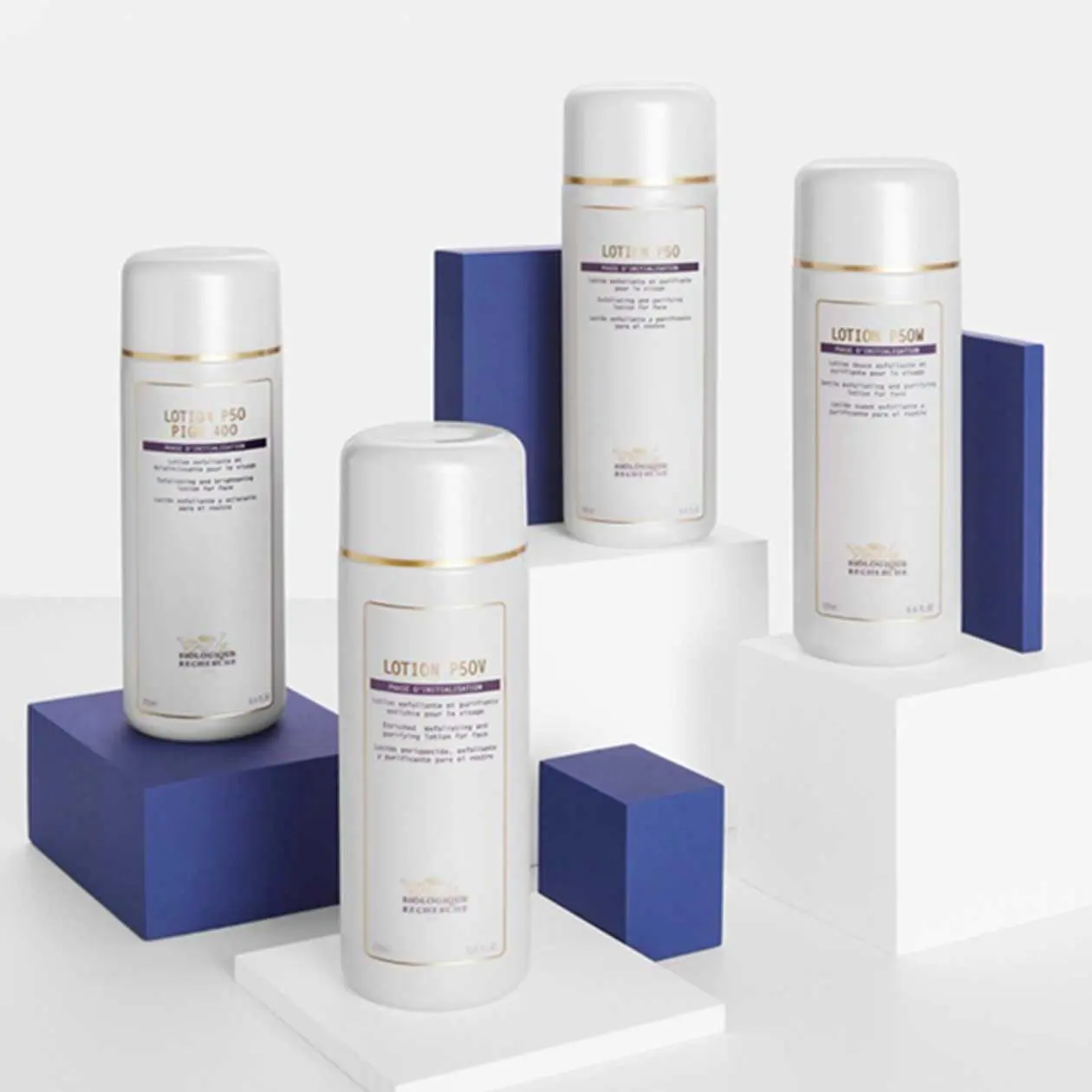 PRODUCTS & E-SERVICES