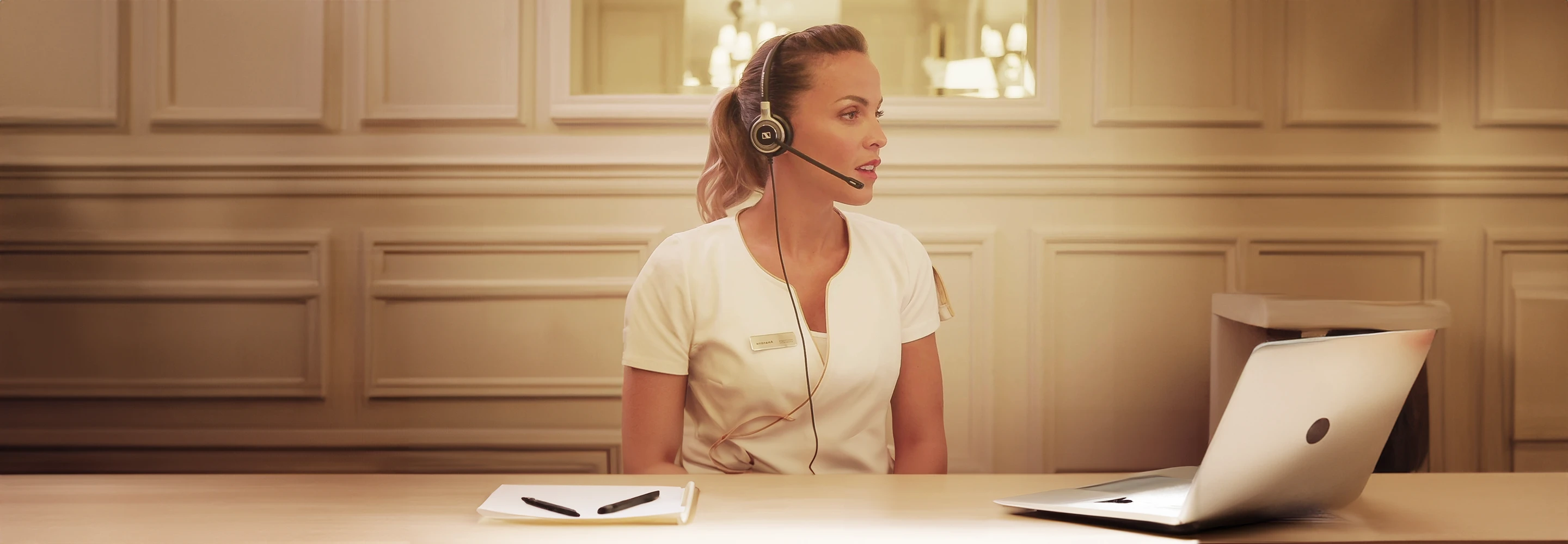 ONLINE CONSULTATIONS